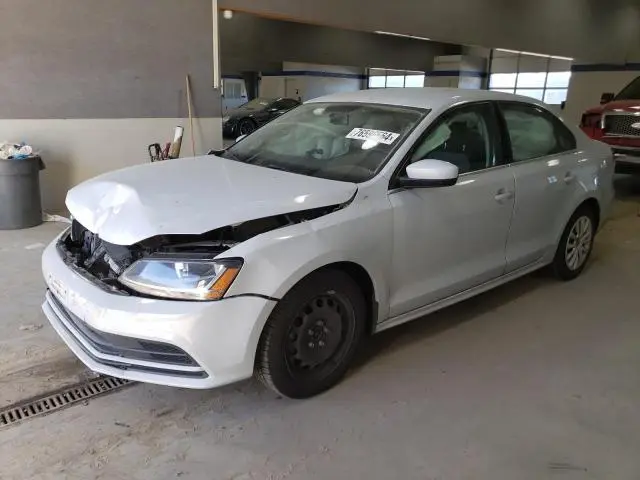 3VW167AJXHM371174