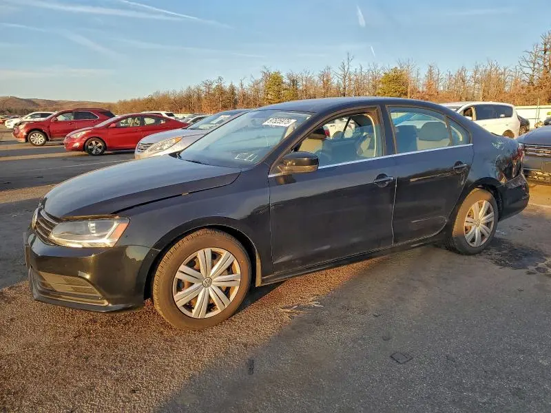 3VW167AJXHM394986