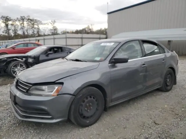 3VW167AJXHM397886