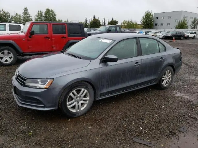 3VW167AJXJM203797