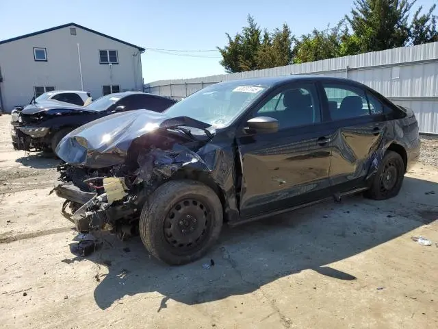 3VW1K7AJ0CM354887