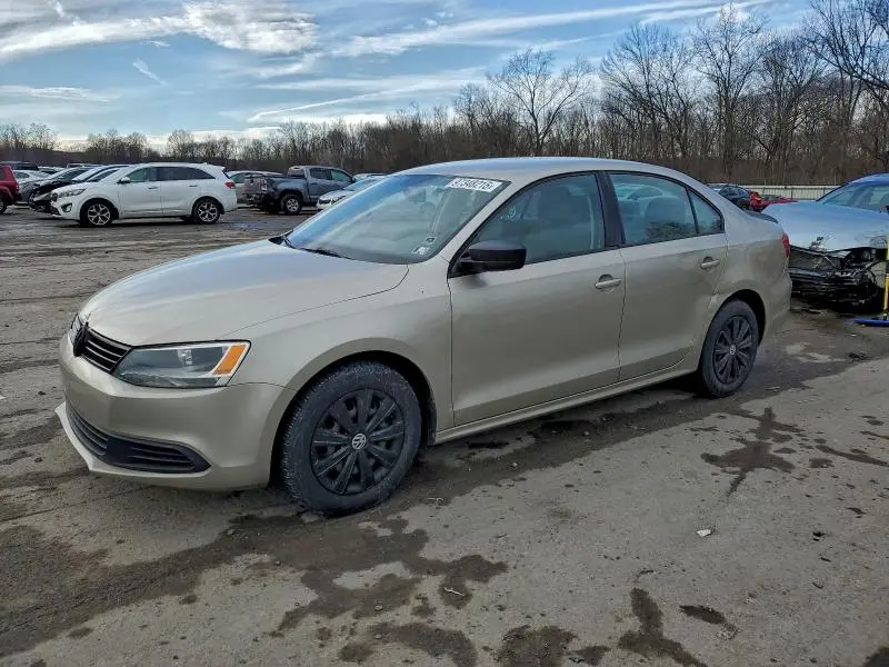 3VW1K7AJ0DM237604