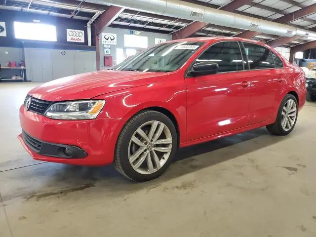 3VW1K7AJ0DM263734