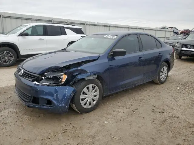3VW1K7AJ0DM270148