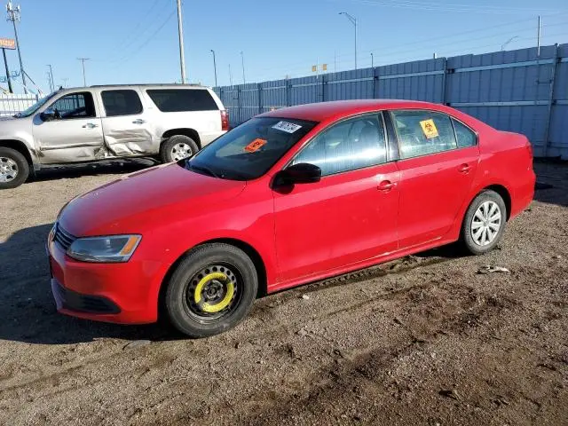 3VW1K7AJ0DM444431