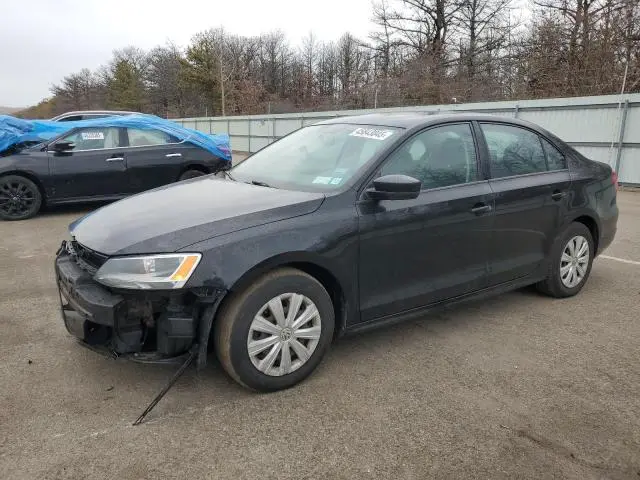 3VW1K7AJ0EM320757