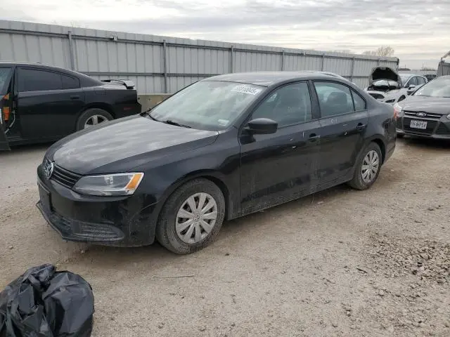 3VW1K7AJ0EM333492