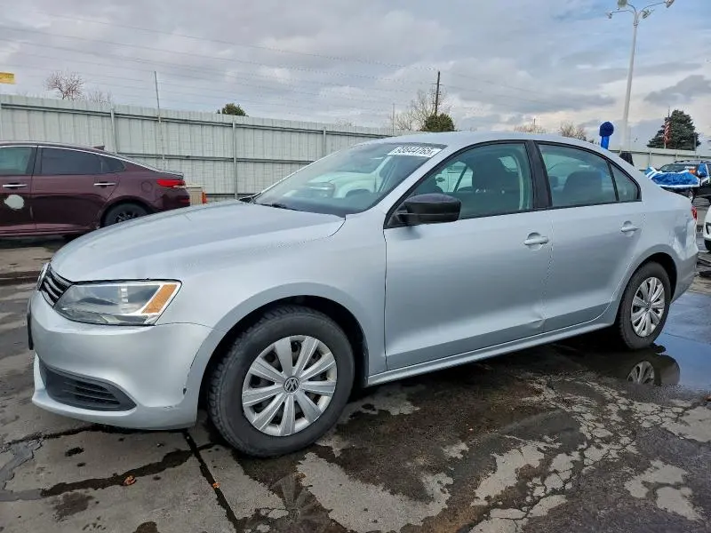 3VW1K7AJ0EM333640