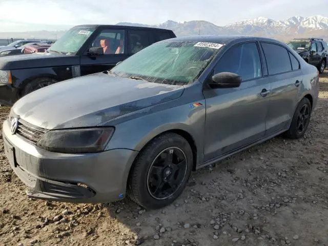 3VW1K7AJ0EM397970