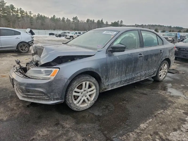 3VW1K7AJ0FM252526