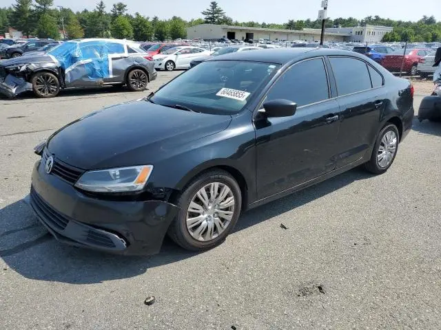 3VW1K7AJ1CM342943