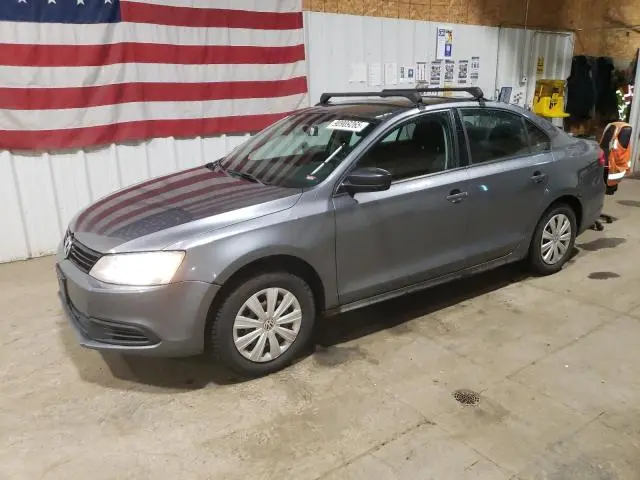 3VW1K7AJ1CM361346