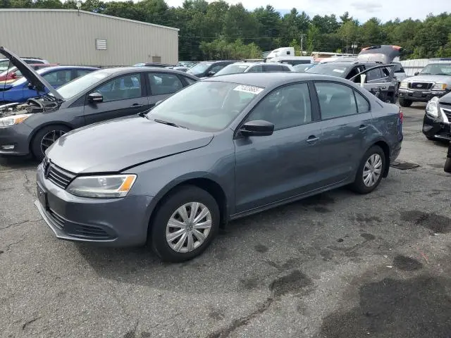 3VW1K7AJ1CM376204