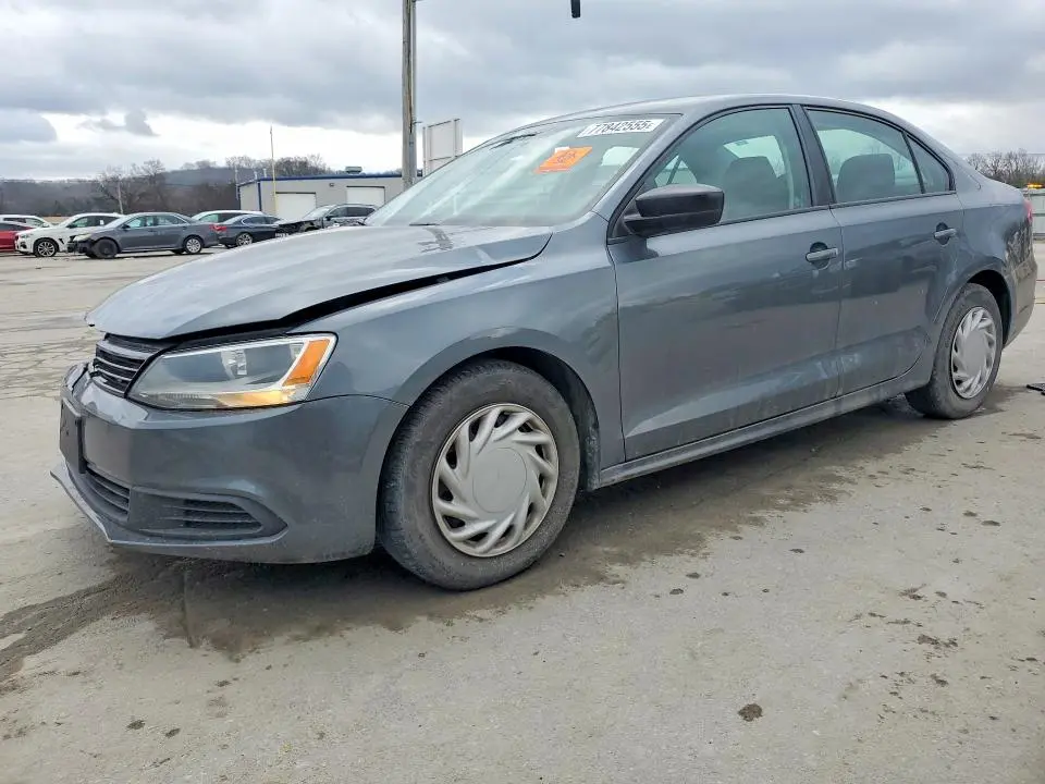3VW1K7AJ1DM240124