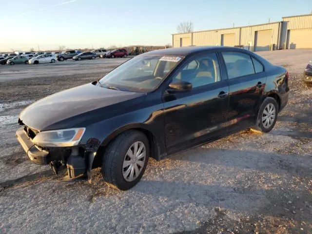 3VW1K7AJ1DM242214