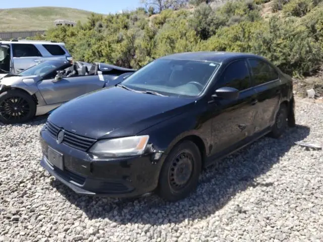 3VW1K7AJ1DM259420