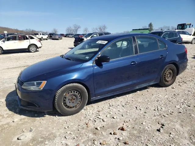 3VW1K7AJ1DM287881