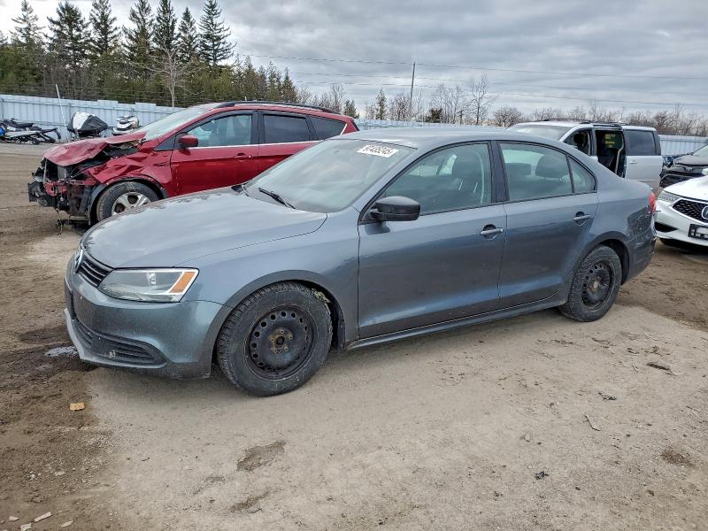 3VW1K7AJ1DM373594