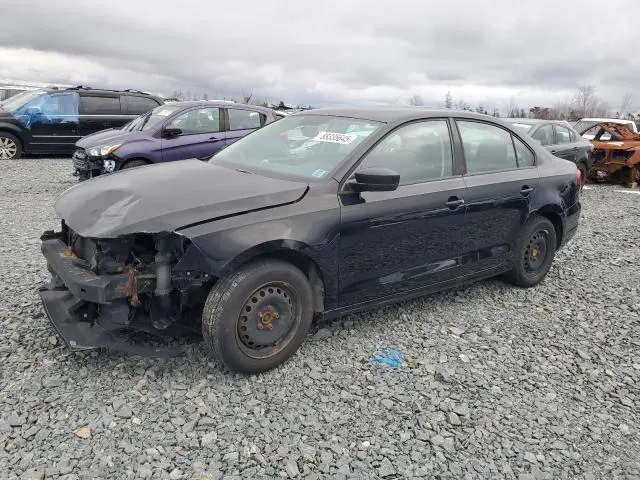 3VW1K7AJ1DM418176