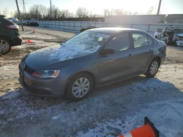 3VW1K7AJ1EM382250