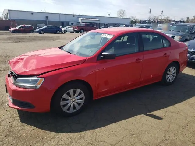 3VW1K7AJ1EM429339