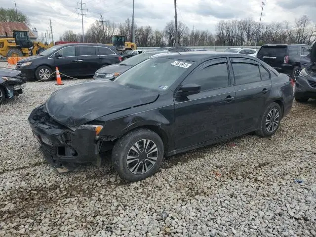 3VW1K7AJ1EM444598