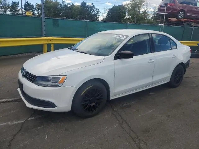 3VW1K7AJ1EM445041