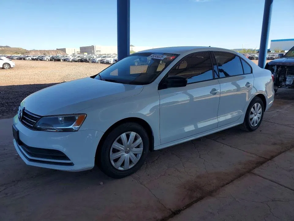 3VW1K7AJ1FM309557