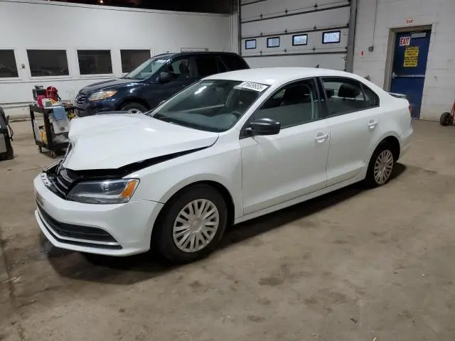 3VW1K7AJ1FM339366