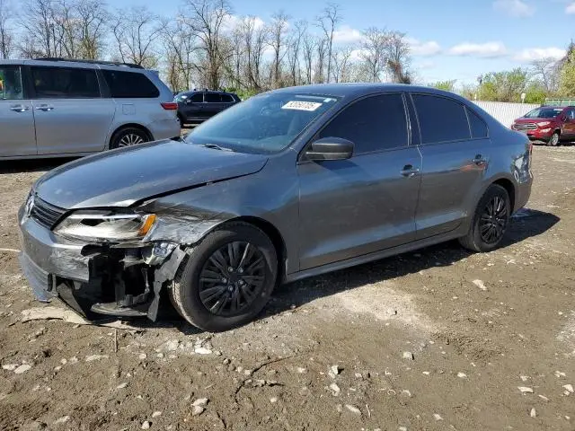 3VW1K7AJ2BM048790