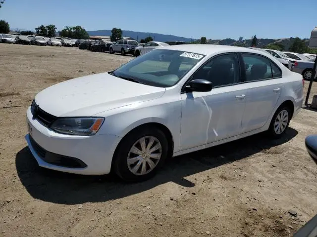3VW1K7AJ2BM326720