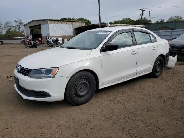 3VW1K7AJ2CM318263