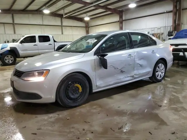 3VW1K7AJ2CM322622