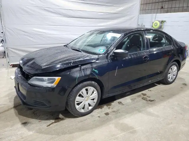 3VW1K7AJ2CM388099