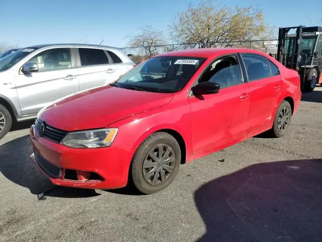 3VW1K7AJ2CM426558