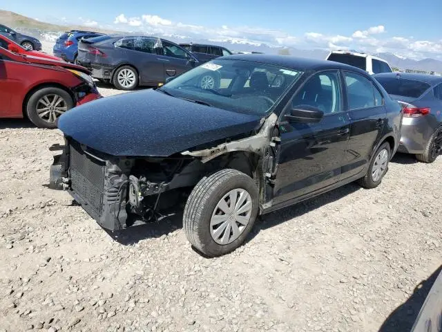 3VW1K7AJ2DM252086