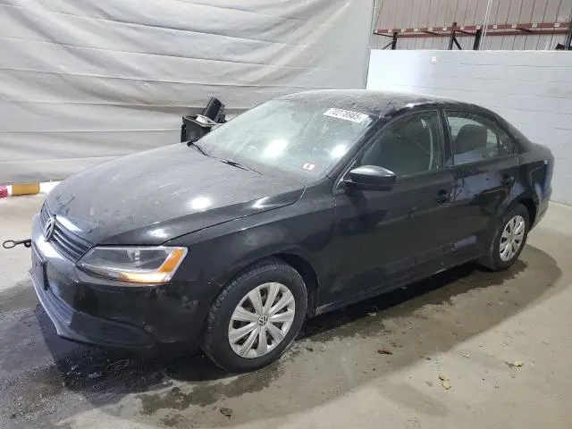 3VW1K7AJ2DM256641