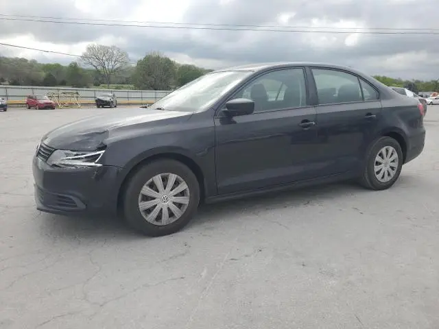 3VW1K7AJ2DM287498