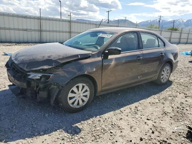 3VW1K7AJ2DM299876