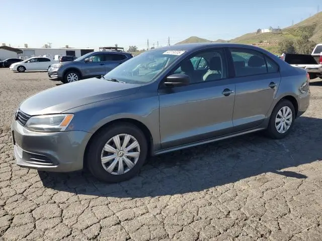 3VW1K7AJ2DM390341