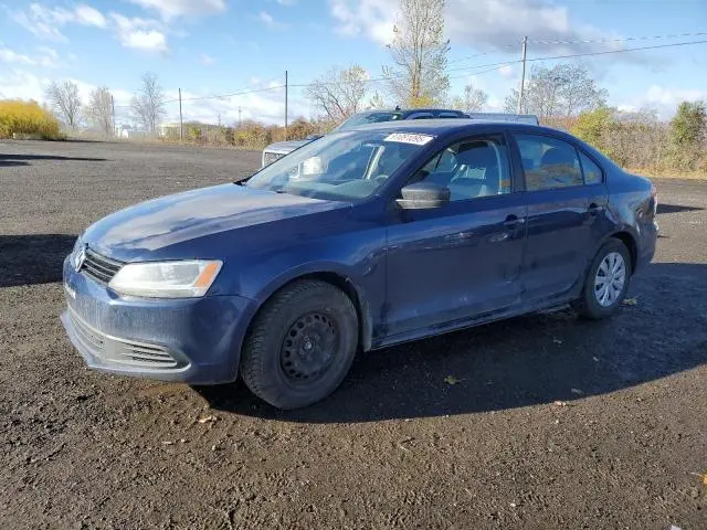 3VW1K7AJ2DM408823