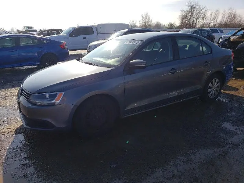 3VW1K7AJ2EM411027