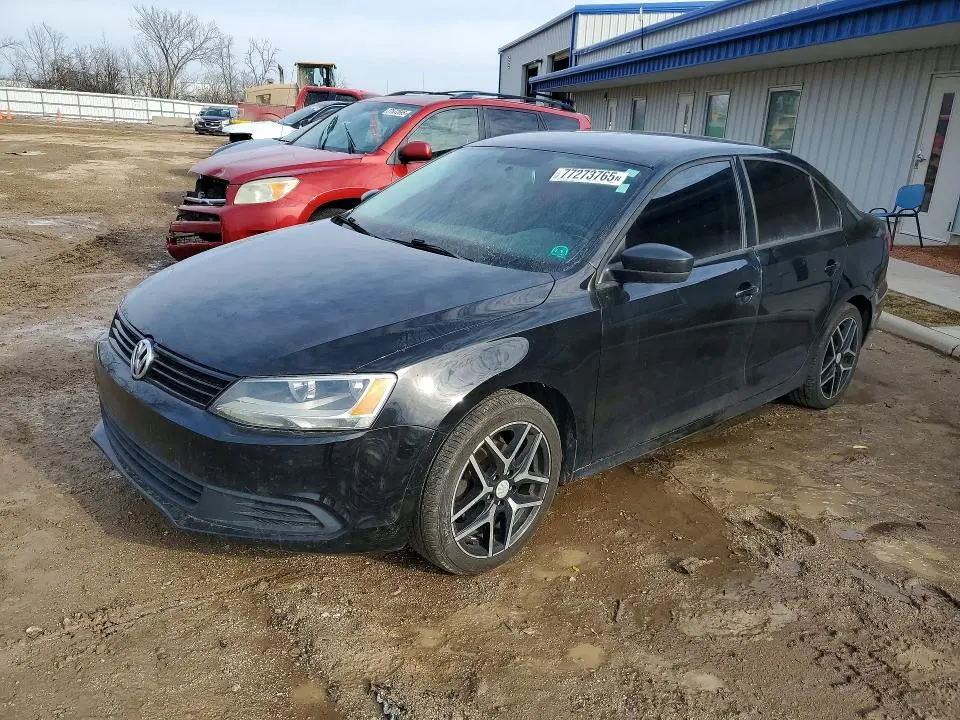 3VW1K7AJ2EM440804