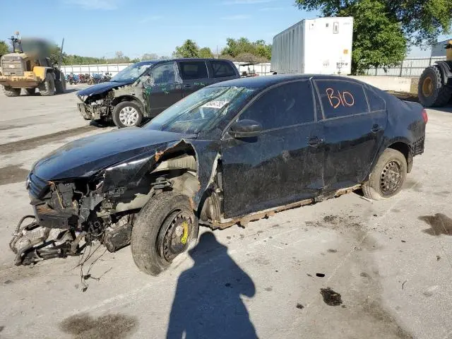 3VW1K7AJ3CM307014