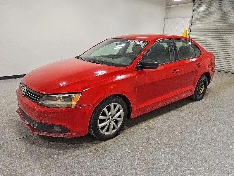 3VW1K7AJ3CM352843