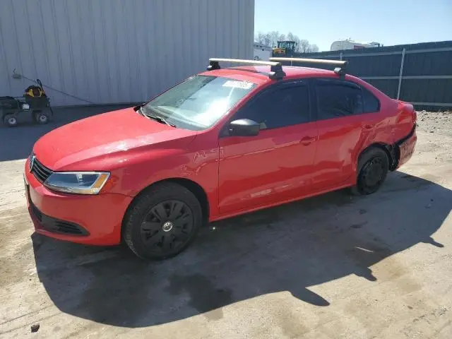 3VW1K7AJ3CM382666