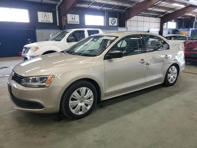 3VW1K7AJ3EM241048