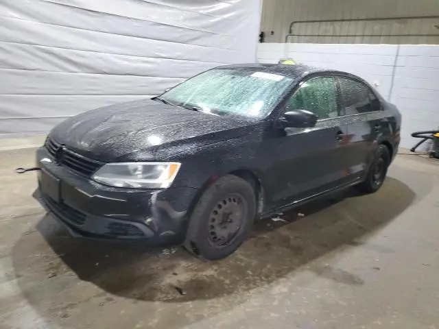 3VW1K7AJ3EM426796