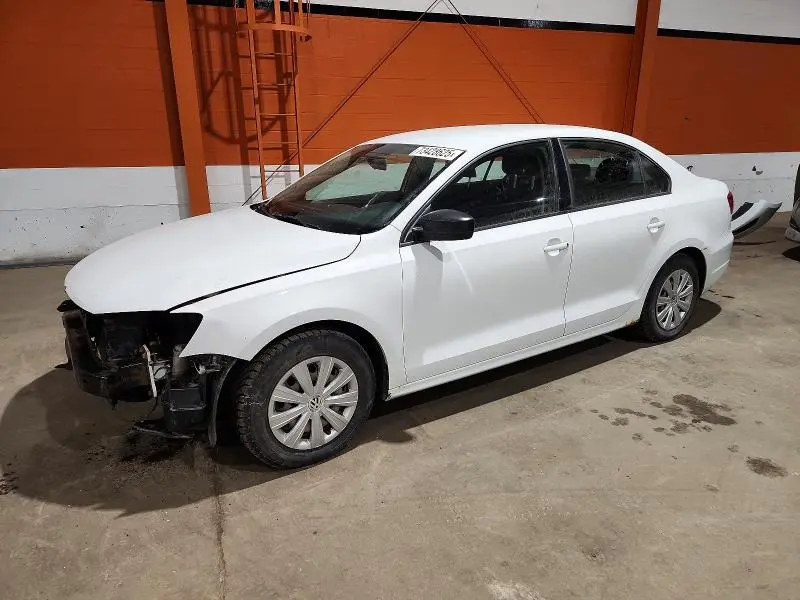 3VW1K7AJ3EM427432