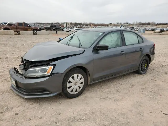 3VW1K7AJ3FM326697